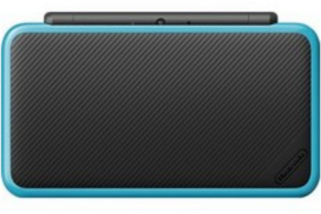 닌텐도 NEW 2DSXL 닌텐도코리아 블랙 정품 중고, NEW 2DS XL