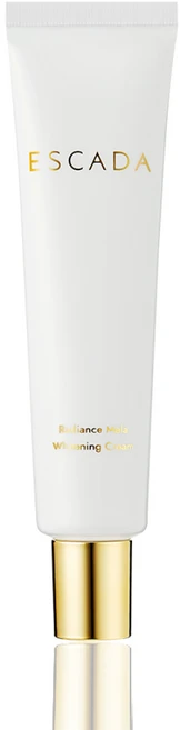 에스까다 래디언스 멜라 화이트닝 크림, 1개, 30ml - 쿠팡