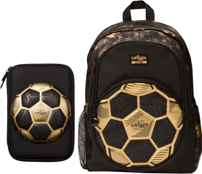 스미글/학생용 책가방 백팩 세트 2종 3종