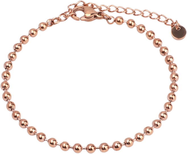 마망체인 써지컬스틸 공용팔찌