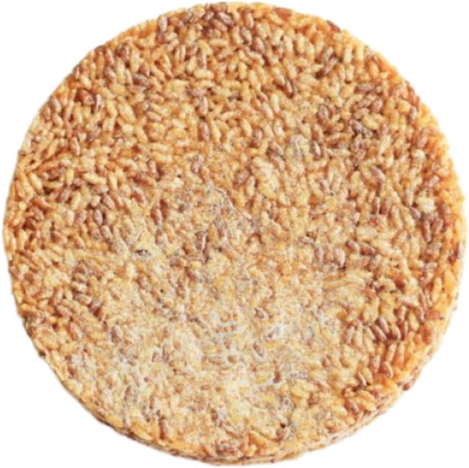 발아 현미 찹쌀누룽지 250g (무농약 무화학비료) 유기농인증받은 국내산유기농현미 찹쌀 백미로 만들었습니다., 1봉