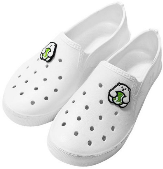 로얄 EVA 만능화 실내화 (160~300mm)