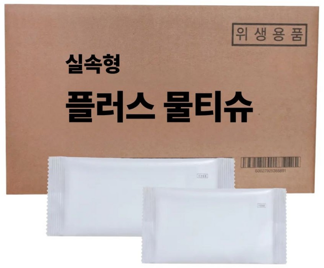 6위 - 업소용 물티슈 물수건 식당용 1000매 2000매 일회용 두꺼운것 대용량 엠보 도톰한, 1박스, 1000개입