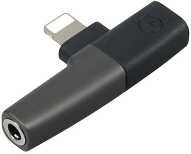 아이폰 라이트닝8핀 이어폰 충전 동시사용 젠더 3.5mm AUX 2in1 듀얼 변환 어댑터