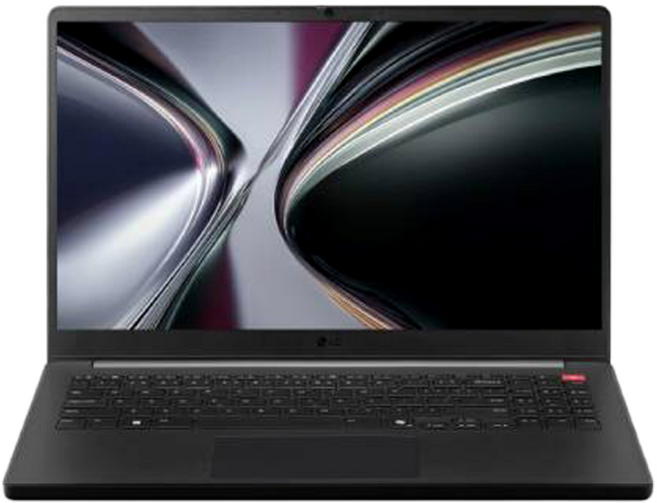 LG그램북 인텔 Ultra5 Win11 가성비 노트북, 타이탄 블랙, 15UD50U-GX5JK., 512GB, 8GB, WIN11 Home