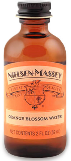 닐슨메시 오렌지 블로썸 워터 익스트렉, 59ml, 1개