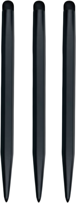 에듀워크 IR 적외선 전자칠판 내장 마그네틱 자석 터치펜, 3개, A형