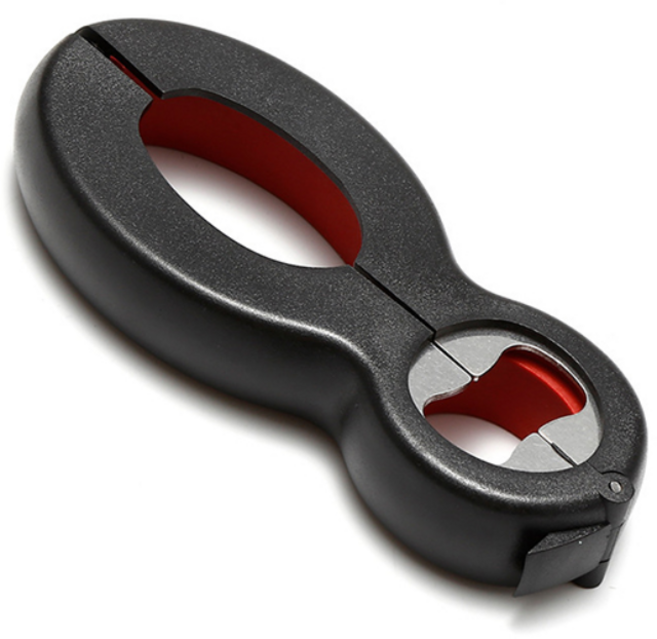 올인원 만능 오프너, 1개