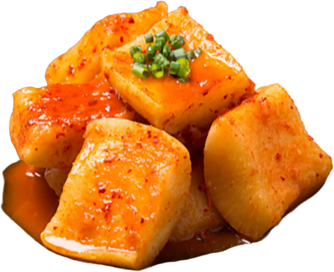 [밥상에김치] 아삭하고 시원한 국내산무 석박지10kg, 1개, 10kg