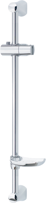 다인이엔지 로또 슬라이드바 국산 샤워기 거치대 걸이 샤워바 DA002