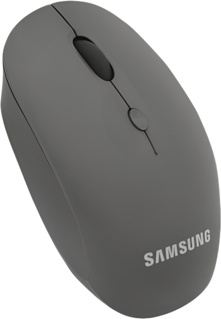 국내 정품 삼성 블루투스 5.2 마우스 3대 멀티페어링 저소음 노트북 태블릿