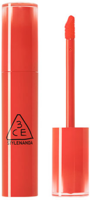 [공식몰]3CE 타투 립 틴트(립 스테인), 1개, 4.5g, YAY OR NAY 예이 오어 네이
