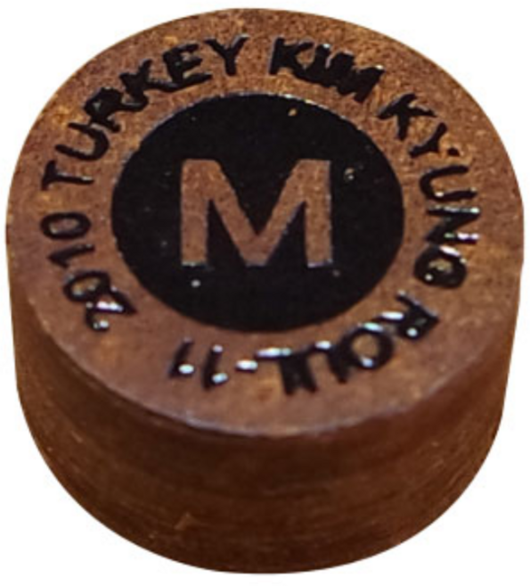 금남당구재료 김경률11겹팁(M) DS산체스팁 강동궁팁 개인선수용팁 개인용팁 까무이팁 다이아몬드11겹팁 다이아몬드13겹팁 다이아몬드5겹팁 다이아몬드6겹팁 다이아몬드블랙6겹팁 다이아몬, 혼합색상