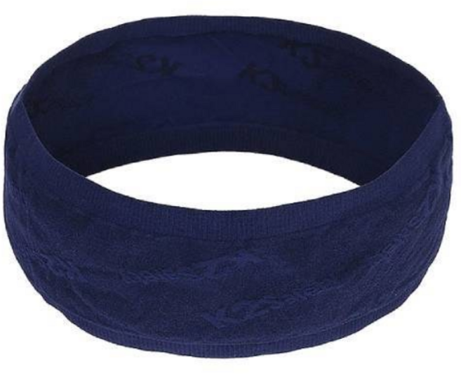 K2 땀흡수대(K47642195), 1개, one