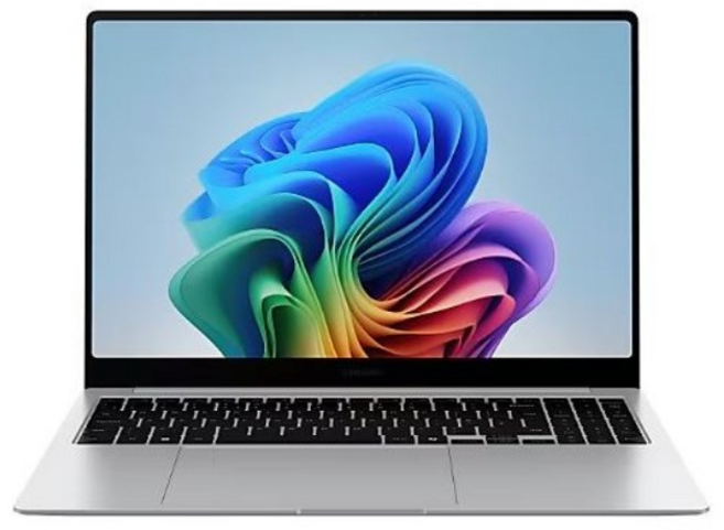 삼성전자 갤럭시북5 프로 NT960XHA-KC71S Win11 16G 512G 16인치 고해상도 AI코파일럿+, NT960XHA-KC71G, WIN11 Home, 16GB, 512GB, 실버