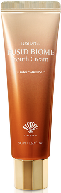 동화약품 후시다인 후시드 바이옴 유스크림 50ml, 6개