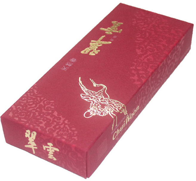 취운향당 [취운향] 고급향 아로마향 제사향 향, 취운(단)