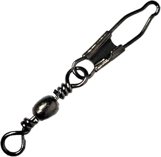 쯔리메이진 O형 핀도래 갈치 칼치 바다 선상 낚시 채비, 1개, 20개입