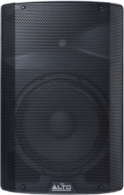 ALTO TX212 / 알토 / 액티브 스피커 / 12인치 / 600W / 2Way / 앰프내장 / TX-212 / TX 212 / 교회 행사 버스킹 공연용 / 빠른발송