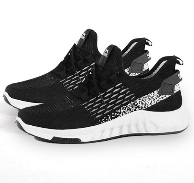 슬레진저 댓츠마인 제논 쿠셔닝 운동화 런닝화 워킹화 신발 TMSL3580