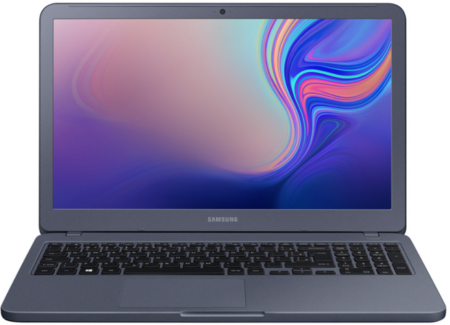 삼성 노트북5 NT551EAA 8세대 인텔i5 램8G SSD256 윈10, 256GB, 8GB, WIN10 Pro