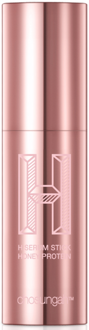 조성아TM 에이치 세럼 스틱 허니 프로틴 골드 캡슐 에디션, 10g, 1개