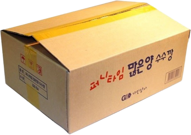attizone 칼라 공작 수수깡 10개입 320개입 만들기재료 학습재료, 칼라혼합 공작 수수깡(300개입), 1세트