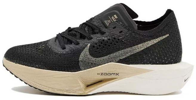 나이키 줌 베이퍼플라이 3 남녀공용 가벼운 편안한 캐주얼 운동화