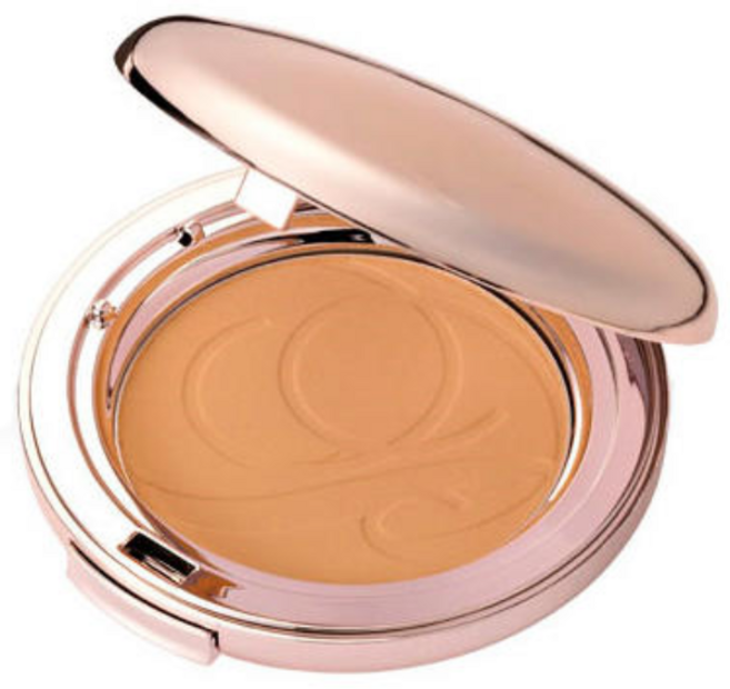 프로랑스 에센스 투웨이케익 본품+리필, 1개, 21호 내추럴베이지