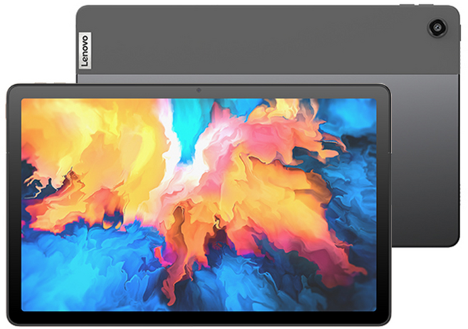 레노버 K10 pro 테블릿 PC 10.6인치 6+128G LTE 테블릿 개봉후글로벌롬, Wi-Fi+Cellular, 6GB