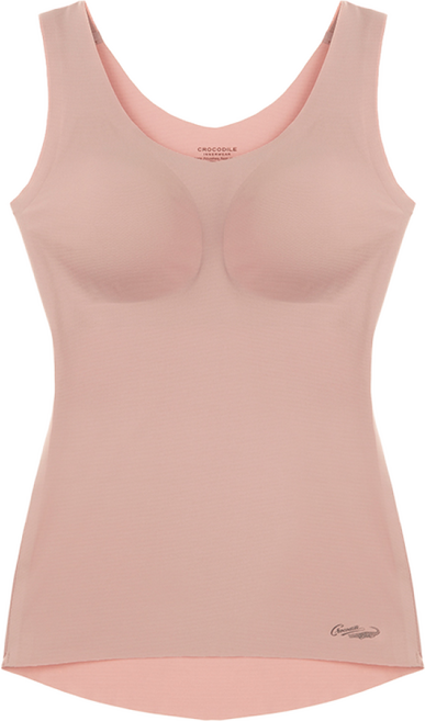 [크로커다일] 인견 라이크라 슬리머 1종 택1