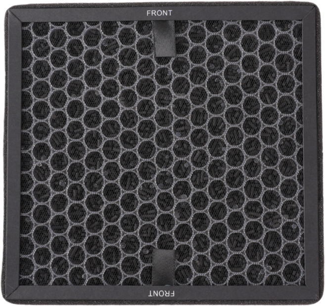 대한우리필터 보아르 모아 파워 제습기 7L 활성탄필터 호환, 1개