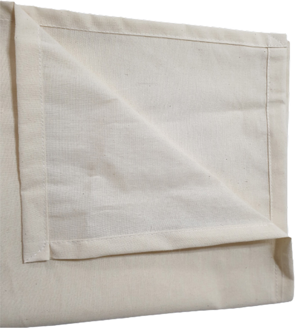 선하우스 광목보자기 120cmx120cm 보자기 덮개 광목 무명 천보자기, 1개