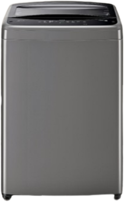 [LG전자] 16kg 통돌이세탁기 TR16MV6, 상세 설명 참조, 상세 설명 참조