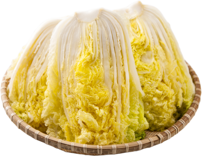 태백하늘 김장절임배추10kg(국내산)(예약배송), 10kg, 1개, 도착일희망일, 4월14일도착