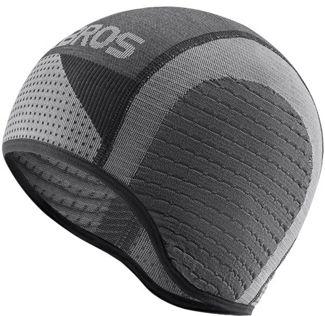 락브로스 사계절 헬멧 속모자 스컬캡, 1개