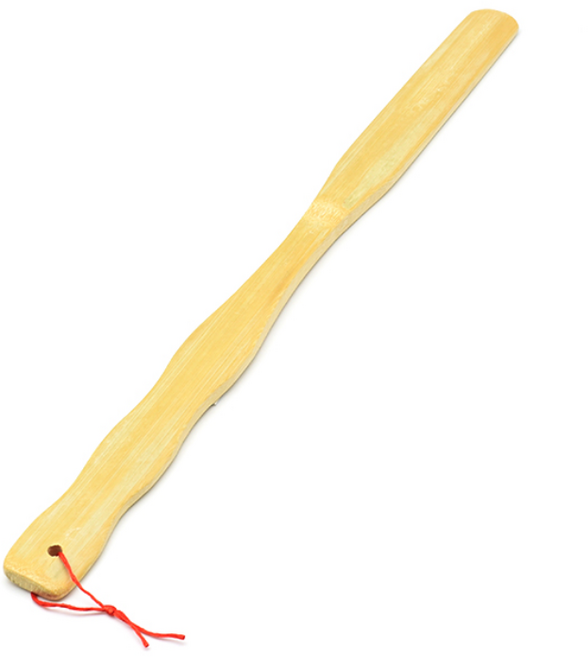 대나무 구두 주걱 헤라 49cm, 1개, 본상품선택