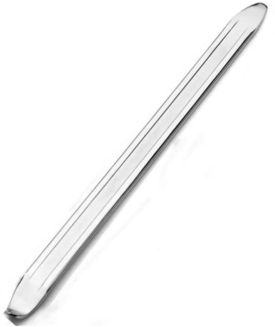 킹콩 전기자전거 타이어 탈착 공구 레버 리무버 킥보드, 타이어주걱, 1개