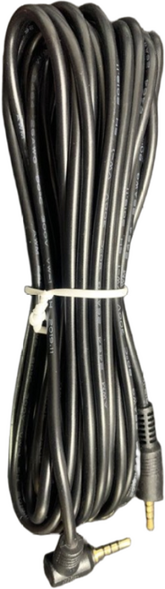 파인뷰 블랙박스 후방카메라 케이블 LX2000 LX3000 LX5000, 파인뷰 후방케이블 LX2000 LX3000 LX5000