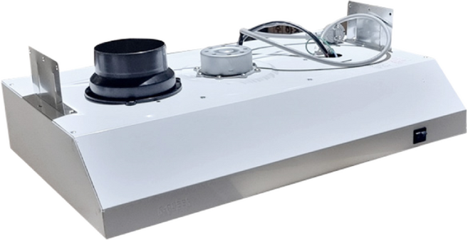 원산업 막후드 렌지후드 ONE-3701 주방후드, 원산업 막후드 ONE-3701