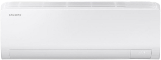 3일 이내설치/삼성10평형 26년신상품 (기본설치비10만원별도 배관5M+타공1회)실내기+실외기 포함상품/지역별배송비확인후주문/서울무료배송, 삼성10평, 일반배관형