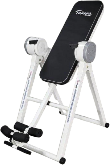 탑스포 드림 국산 가정용 전동 거꾸리 서울경기 방문설치 2년무상 AS, (가정용)드림 전동꺼꾸리