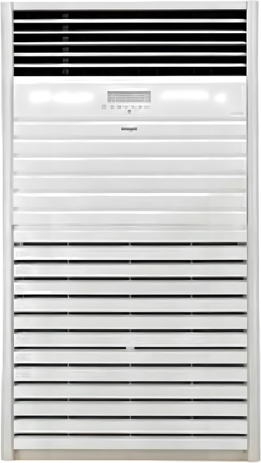 LG전자 휘센 1등급 냉난방기 40평형 PW145PF9SR 소상공인 지원 매장 업소 사무실, 일반배관형