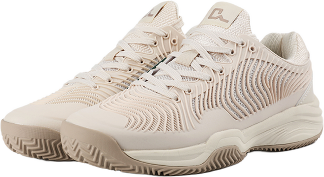 비밀공간 테니스화 인조잔디 클레이코트 테니스운동화 신발