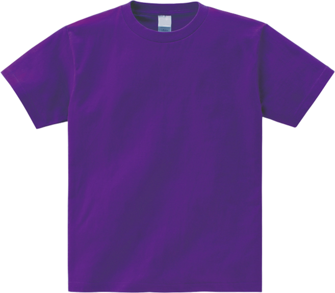 종합컬러 무지티 면티 반팔티 빅사이즈 17수 남녀공용 MCBST03