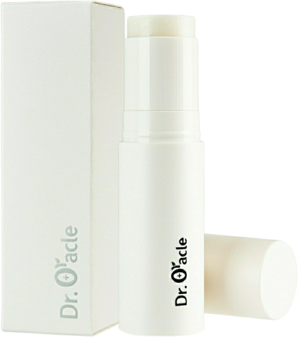 닥터오라클 초저분자 링클 콜라겐 멀티밤 피부미백 주름개선 물광피부 피쉬콜라겐 콜라겐크림, 10g, 4개