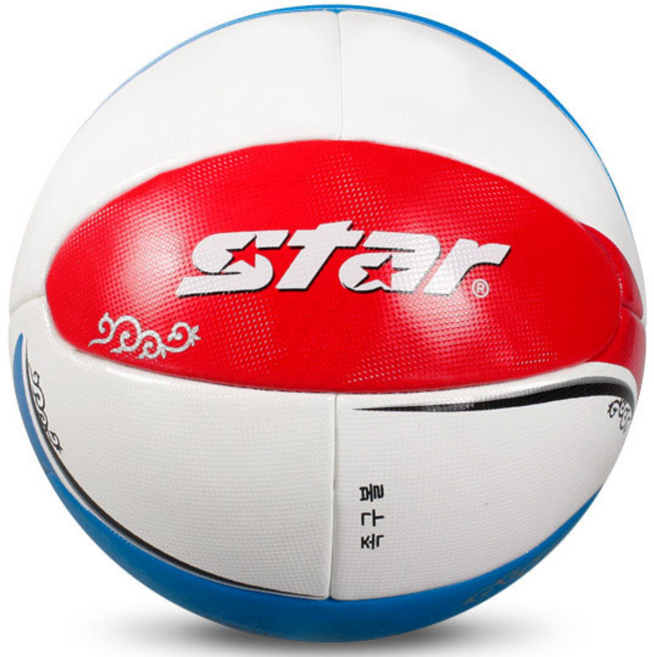 스타스포츠 족구공 태극 JB235TB-31
