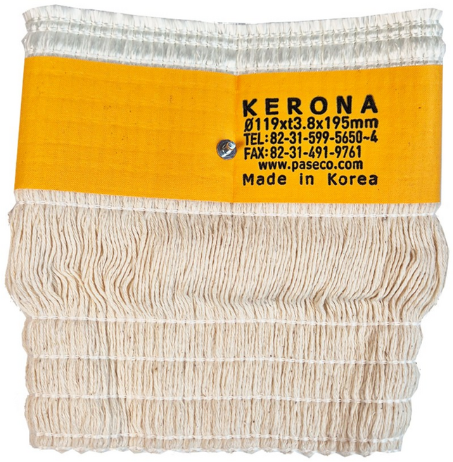 파세코 국산 등유 난로 정품 심지 CAMP25 - CAMP30 CAMP23 PKH23 PKH6400 PKH5000 PKH5100, DMCAMP25