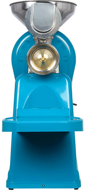 원뿔산업 식품분쇄기 양념분쇄기 WP650B 국산정품 당일발송, 1개