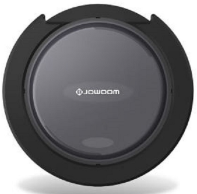 통기타 습도관리 댐핏 사계절 기타 관리 리밸런스 베이직 프로, 1개